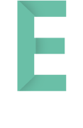 E-Line